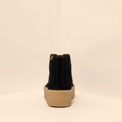 Bottines^El Naturalista 5920 Dolmen