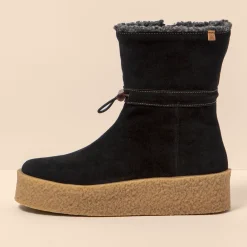 Botte^El Naturalista 5923 Dolmen