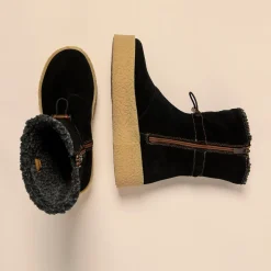 Botte^El Naturalista 5923 Dolmen