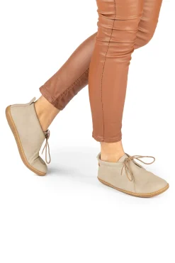 Bottines^El Naturalista 5290 El Viajero