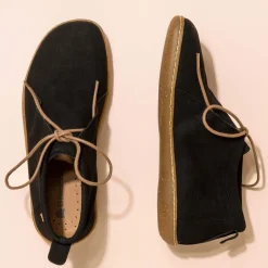 Bottines^El Naturalista 5290 El Viajero