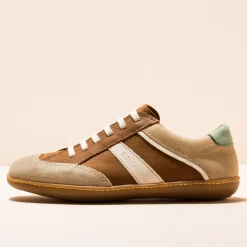 Chaussures^El Naturalista 5279 El Viajero