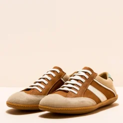 Chaussures^El Naturalista 5279 El Viajero