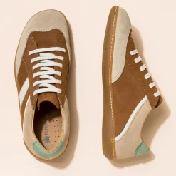 Chaussures^El Naturalista 5279 El Viajero