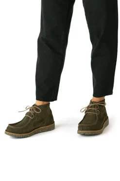 Bottines^El Naturalista 5631 Felsen