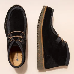 Bottines^El Naturalista 5631 Felsen