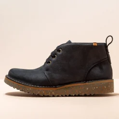Bottines^El Naturalista 5630 Felsen