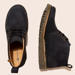 Bottines^El Naturalista 5630 Felsen