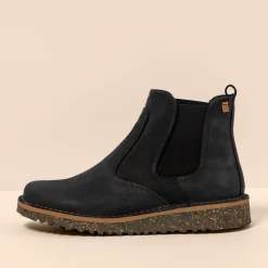 Bottines^El Naturalista 5632 Felsen