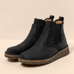 Bottines^El Naturalista 5632 Felsen