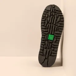 Bottines^El Naturalista 5632 Felsen