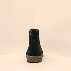 Bottines^El Naturalista 5632 Felsen