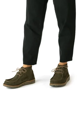 Bottines^El Naturalista 5631 Felsen