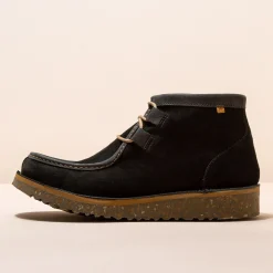 Bottines^El Naturalista 5631 Felsen