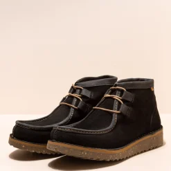 Bottines^El Naturalista 5631 Felsen