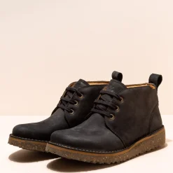 Bottines^El Naturalista 5630 Felsen