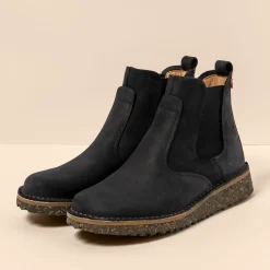 Bottines^El Naturalista 5632 Felsen