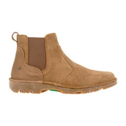 Bottines^El Naturalista 5531 Forest