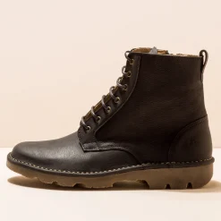 Bottines^El Naturalista 5532 Forest