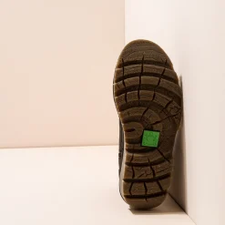 Bottines^El Naturalista 5532 Forest