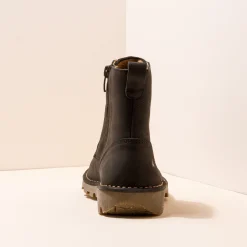 Bottines^El Naturalista 5532 Forest