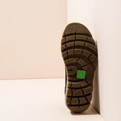 Bottines^El Naturalista 5530 Forest