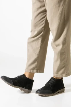 Bottines^El Naturalista 5530 Forest