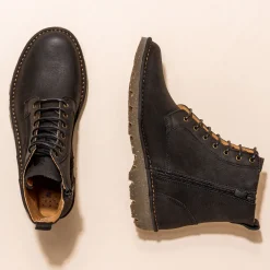 Bottines^El Naturalista 5532 Forest