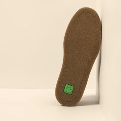 Chaussons^El Naturalista 5844 Geo