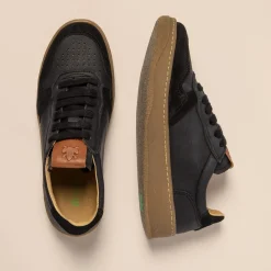 Chaussons^El Naturalista 5844 Geo