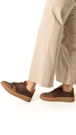 Chaussons^El Naturalista 5844 Geo