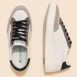 Chaussons^El Naturalista 5842 Geo