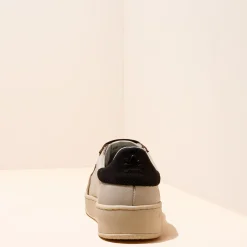 Chaussons^El Naturalista 5842 Geo