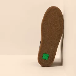 Bottines^El Naturalista 5843 Geo