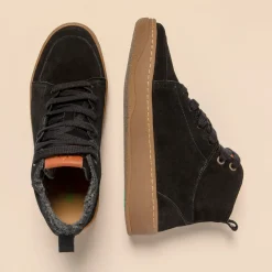 Bottines^El Naturalista 5843 Geo