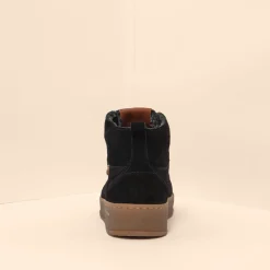 Bottines^El Naturalista 5843 Geo