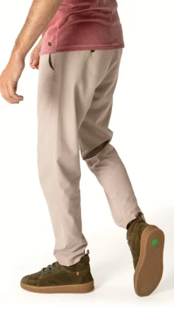 Bottines^El Naturalista 5843 Geo