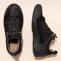 Chaussures^El Naturalista 5621 Gorbea