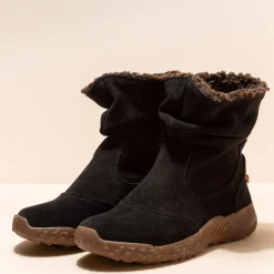 Bottines^El Naturalista 5624 Gorbea