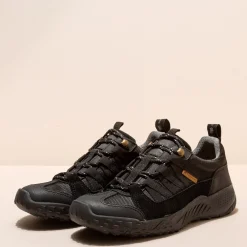 Chaussures^El Naturalista 5621 Gorbea