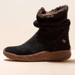 Bottines^El Naturalista 5624 Gorbea