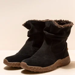 Bottines^El Naturalista 5624 Gorbea