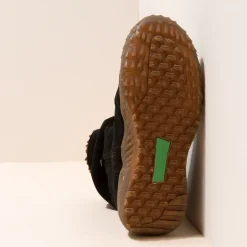 Bottines^El Naturalista 5624 Gorbea