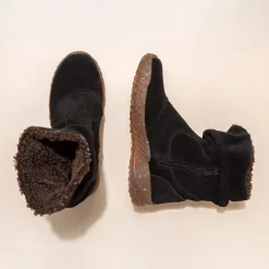 Bottines^El Naturalista 5624 Gorbea