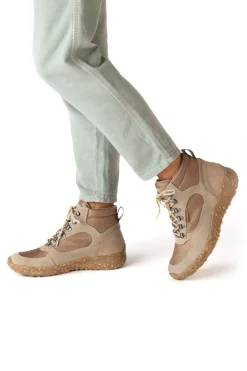 Bottines^El Naturalista 5620 Gorbea