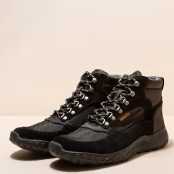 Bottines^El Naturalista 5620 Gorbea