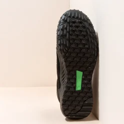 Bottines^El Naturalista 5620 Gorbea