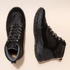 Bottines^El Naturalista 5620 Gorbea