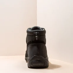 Bottines^El Naturalista 5620 Gorbea