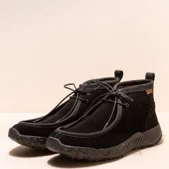 Bottines^El Naturalista 5623 Gorbea